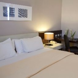Hotelfotos 562 Nogaro Buenos Aires
