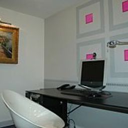  Fátima Fotos