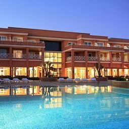 Quinta Da Marinha Resort Cascais 