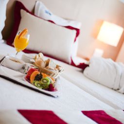 Belver Beta Porto Hotel & Health Club Porto 