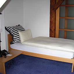 Room Rüden Zunfthaus Fotos