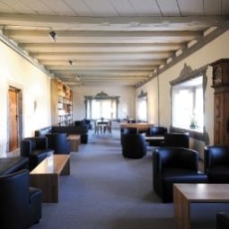  Kloster Kappel Seminarhotel und Bildungshaus Fotos