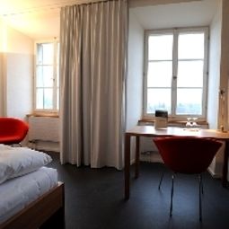  Kloster Kappel Seminarhotel und Bildungshaus Fotos