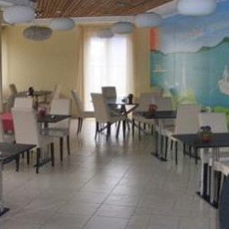 Интерьер Gasthaus Falken Fotos