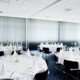 Halle Park Inn By Radisson Stavanger Fotos