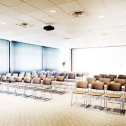 Tagungsraum Park Inn By Radisson Stavanger Fotos