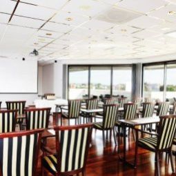 Tagungsraum Park Inn By Radisson Stavanger Fotos