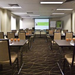 Sala congressi Mercure Sydney Fotos