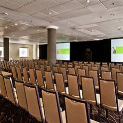 Sala congressi Mercure Sydney Fotos