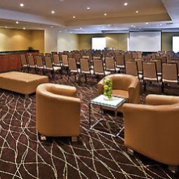  Mercure Sydney Fotos