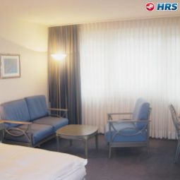 Номер Palazzo Fotos