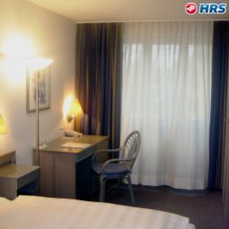 Номер Palazzo Fotos