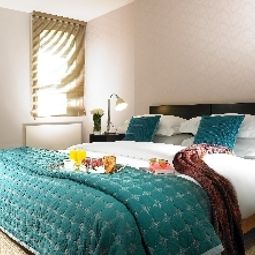  Myhotel Bloomsbury Fotos
