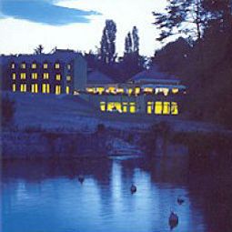 La Barcarolle Hotel & Restaurant Prangins VD