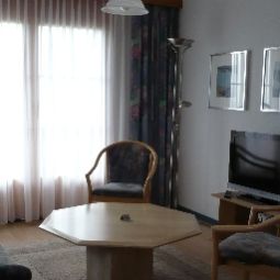 Suite Bellwald - Bellwald Fotos