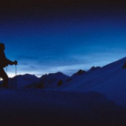  Zur Wildi Wiler/Lauchernalp Lötschental Fotos