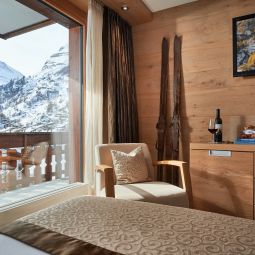 Hotelfotos Ambiance