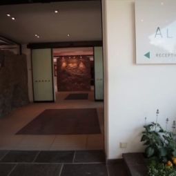  Alpenclub Schliersee Fotos