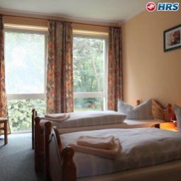  Sperlingshof Pension Land-gut-Hotel Fotos