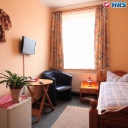 Room Sperlingshof Pension Land-gut-Hotel Fotos