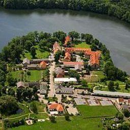 Panorama Zum Rittmeister Fotos