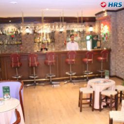 Bar Grand Ons Fotos