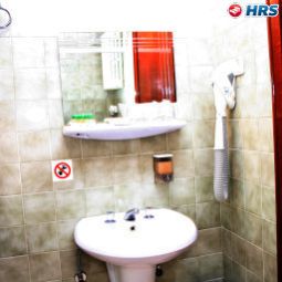 Cuarto de baño Grand Ons Fotos