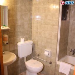 Cuarto de baño Grand Ons Fotos