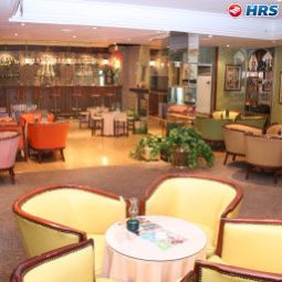 Hall Grand Ons Fotos