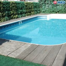 Piscina Grand Ons Fotos