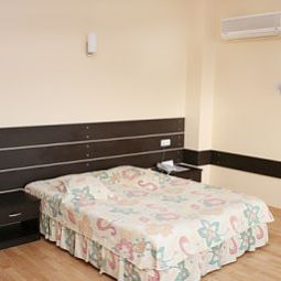 Habitación Grand Ons Fotos