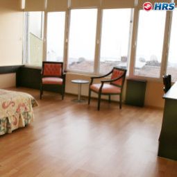 Habitación Grand Ons Fotos