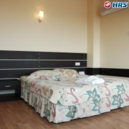 Habitación Grand Ons Fotos