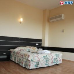 Habitación Grand Ons Fotos