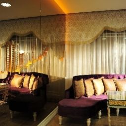 Bar Yasmak Sultan Fotos
