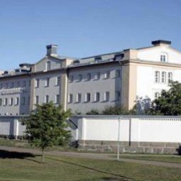 Hotelfotos Clarion Collection Hotel Bilan