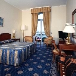  Savoy Palace Fotos