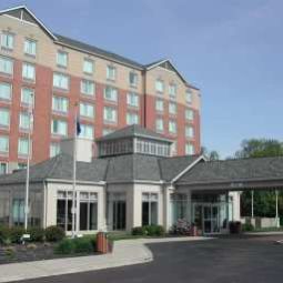 Hilton Garden Inn Cleveland Airport Cleveland (Ohio)