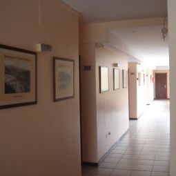  Império Hotel Fotos