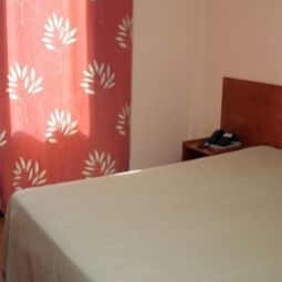 Suite Império Hotel Fotos