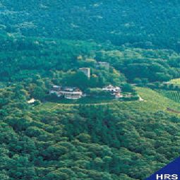 Burg Windeck Buehl 