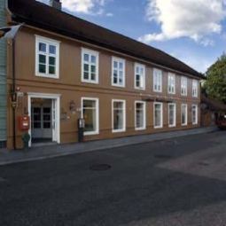 Clarion Collection Hotel Hammer Lillehammer 