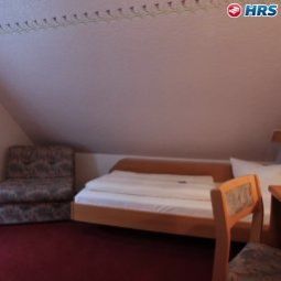 Room Ferien auf der Heid Fotos
