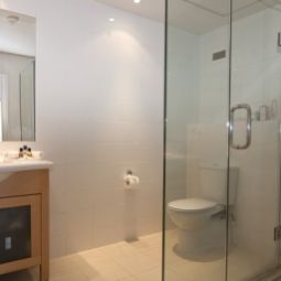  Copthorne Hotel Auckland City Fotos