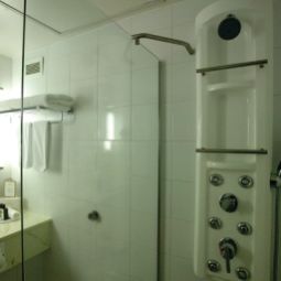  Copthorne Hotel Auckland City Fotos