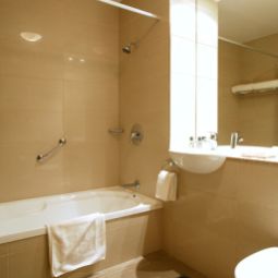  Copthorne Hotel Bay of Islands Fotos