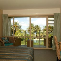 Camera Copthorne Hotel Bay of Islands Fotos
