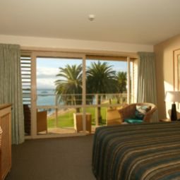 Camera Copthorne Hotel Bay of Islands Fotos