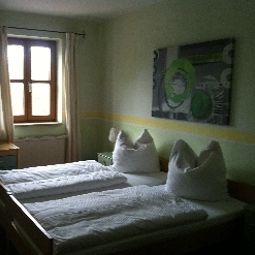 Pokój Dolce Vita Fotos