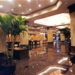 Victoria Grand Wenzhou Lu Cheng